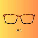Fall Pattern Toppers (part2) - Compatible Pair wear