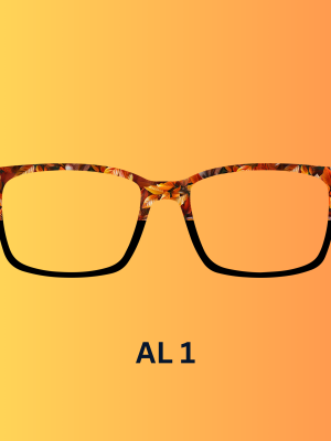 AL1