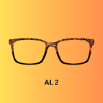 Fall Pattern Toppers (part2) - Compatible Pair wear