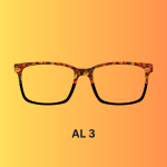 Fall Pattern Toppers (part2) - Compatible Pair wear