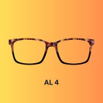 Fall Pattern Toppers (part2) - Compatible Pair wear
