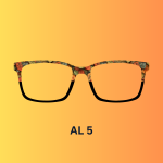 Fall Pattern Toppers (part2) - Compatible Pair wear