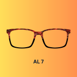 Fall Pattern Toppers (part2) - Compatible Pair wear