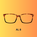 Fall Pattern Toppers (part2) - Compatible Pair wear