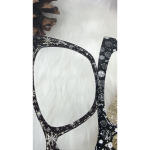 Christmas Holiday Toppers  - Compatible with Pair wear - Part9