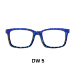 Diabetes Awareness Toppers - Compatible with Pair wear