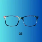 Galaxy Toppers - Compatible Pair wear