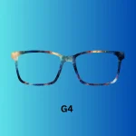 Galaxy Toppers - Compatible Pair wear