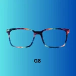 Galaxy Toppers - Compatible Pair wear