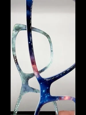 Galaxy-Toppers-Compatible-Pair-wear-video-thumb