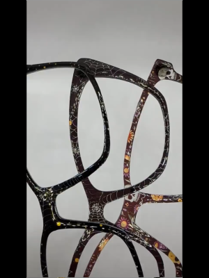Halloween-Toppers-video-thumb