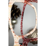 Holiday Treats Toppers - Compatible with Pair wear