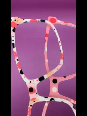 Polka-Dots-Toppers-Pair-wear-compatible-video-thumb