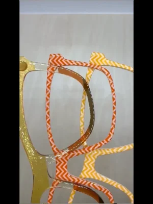 Pumpkin-Spice-Theme-Toppers-Fall-Pair-video-thumb