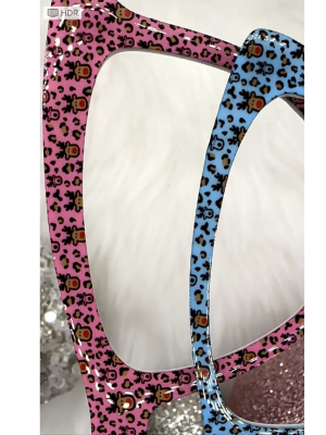 ReindeerLeopardvidpic