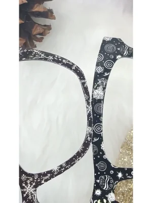 black-white-christmas-toppers-video-thb