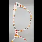 Christmas Holiday Toppers  - Compatible with Pair wear - Part3