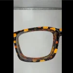 Fall Collection Toppers - Compatible Pair wear