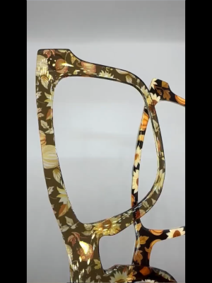 fall-sunflower-toppers-compatible-pair-wear-autumn-designs-video-thumb