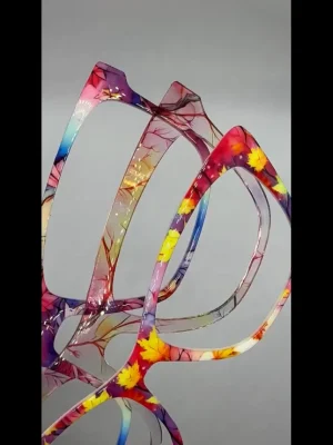 fall-watercolor-toppers-collection-pair-wear-video-thumb