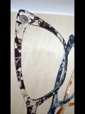 flower-toppers-compatible-pair-wear-autumn-designs-video-thumb