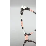 Flower Toppers - Part 2