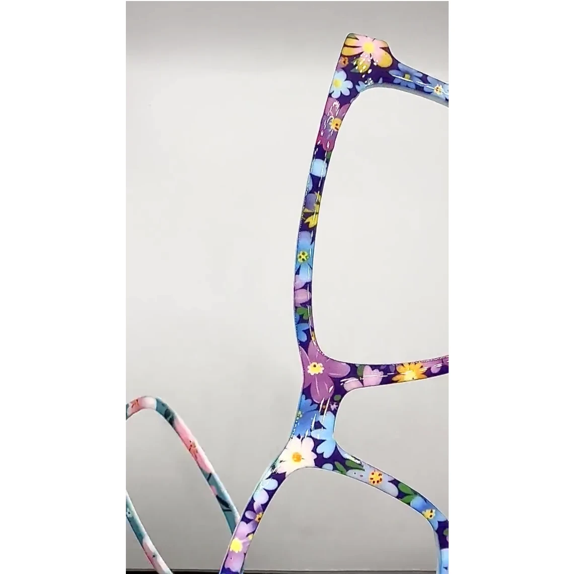 flower-toppers-part-3-vid-thmb