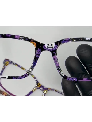 halloween-pumpkin-toppers-video-thumb