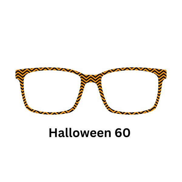 Halloween Toppers (part2)