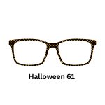 Halloween Toppers (part2)