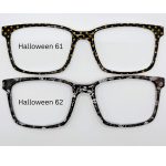 Halloween Toppers (part2)