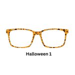 Fall Collection Toppers - Compatible Pair wear