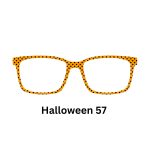 Halloween Toppers (part2)