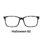 Halloween Toppers (part2)