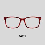 Spooky Spiderweb Toppers