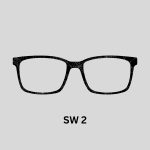 Spooky Spiderweb Toppers