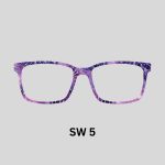 Spooky Spiderweb Toppers