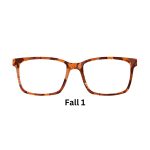 Fall Collection Toppers - Compatible Pair wear