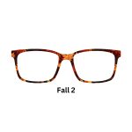 Fall Collection Toppers - Compatible Pair wear