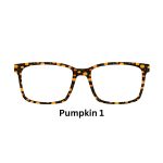 Fall Collection Toppers - Compatible Pair wear