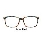 Fall Collection Toppers - Compatible Pair wear