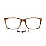 Fall Collection Toppers - Compatible Pair wear