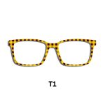 Thanksgiving Theme Toppers (part 1) - Compatible with Pair wear