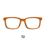 Thanksgiving Theme Toppers (part 1) - Compatible with Pair wear