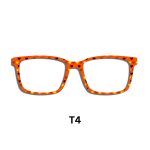 Thanksgiving Theme Toppers (part 1) - Compatible with Pair wear