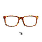 Thanksgiving Theme Toppers (part 1) - Compatible with Pair wear