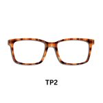 Thanksgiving Plaid Toppers - Compatible with Pair wear