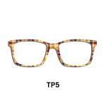 Thanksgiving Plaid Toppers - Compatible with Pair wear