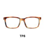 Thanksgiving Plaid Toppers - Compatible with Pair wear