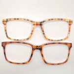 Thanksgiving Plaid Toppers - Compatible with Pair wear